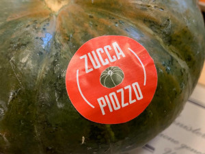A Piozzo dal 4 al 6 ottobre torna la Fiera della Zucca (VIDEO)