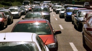 Clima: la Regione chiede il bonus sulle auto inquinanti anche per Bra e Alba