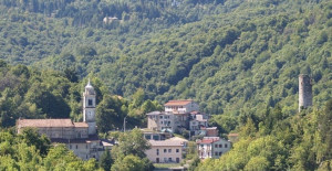 Domenica 22 settembre a San Giacomo di Roburent la Fiera Regionale della Montagna (VIDEO)