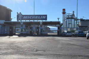 ‘In quel reparto della Michelin i fumi tossici erano tre o quattro volte superiori alla media’