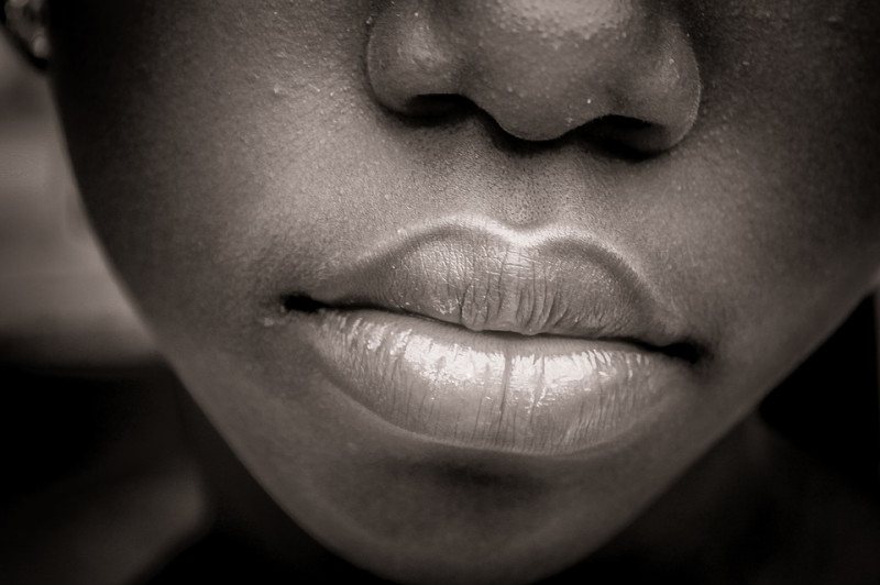 Obbligate a prostituirsi per ripagare i debiti: le ‘schiave dell’amore’ dalla Nigeria a Cuneo