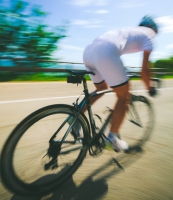 Gran Tour in Mountain Bike dei 7 Comuni