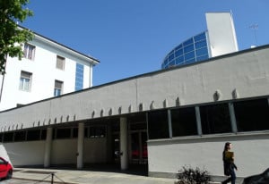 Il Centro Incontri della Provincia ospita le Giornate Piemontesi di Medicina clinica