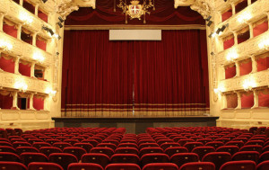 I grandi nomi del Teatro italiano a Mondovì per una stagione che cresce ancora