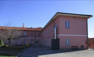 Cuneo ha ottenuto un finanziamento per la realizzazione di alloggi in autonomia per disabili