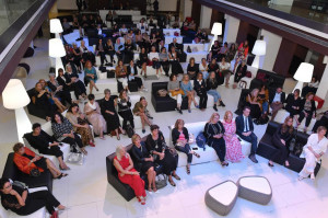 Tra azienda e famiglia: il talento femminile alla Convention Nazionale delle imprenditrici di Confartigianato