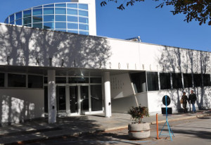 'Linguaggio di genere e antidiscriminatorio', se ne parla in un convegno a Cuneo