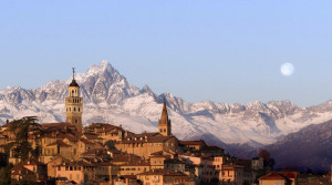 Saluzzo, tutti gli appuntamenti del fine settimana