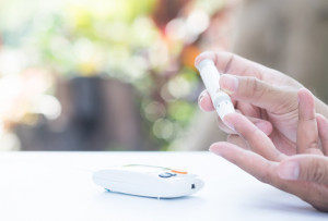 Diabete e stili di vita: il 'Santa Croce' organizza due iniziative educative