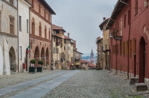 Saluzzo, il Comune promuove la prima sperimentazione del bilancio partecipativo