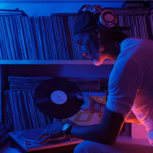 World Record Attack, parte da Bra l’assalto al Guinness del dj Faber Moreira