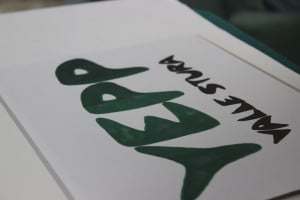 Graffiti e musica nel festival dei giovani a Demonte