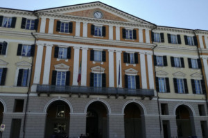 Truffa sui contributi regionali, sotto accusa un imprenditore agricolo