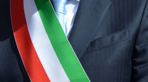 Un anno e sei mesi all’ex sindaco di Argentera, assolti i coimputati