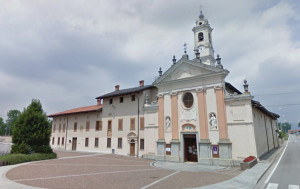 A San Pietro del Gallo un nuovo alloggio destinato a famiglie in stato di 'vulnerabilità abitativa'