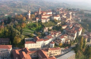 A Lavazza e alle Fondazioni San Patrignano e Gigi Ghirotti il Premio Internazionale 'Res Publica'