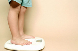 In Piemonte problemi di obesità per un bambino su quattro, il monito di Coldiretti