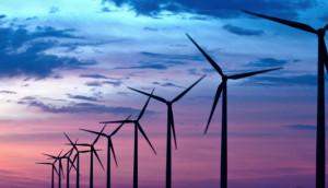 Dalla Regione un contributo per i Comuni che intendono aggregarsi in 'comunità energetiche'