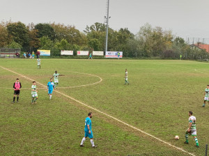 Calcio, tutti i risultati del pomeriggio dalla Serie D alla Terza Categoria