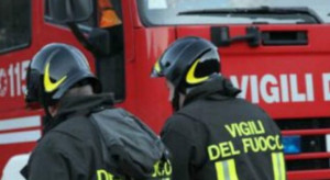 Incidente tra Termine e Villafalletto, coinvolti quattro veicoli