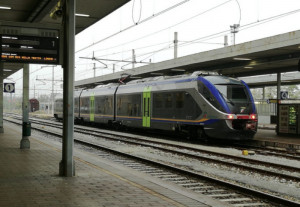 Ferrovie, speranze per la realizzazione della doppia linea tra Cuneo e Fossano?