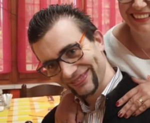 Rinvenuto cadavere il 40enne cuneese Alessandro Ghinamo