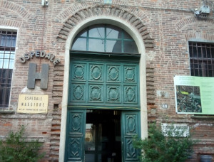 A Fossano nasce un Ambulatorio della Salute in ospedale