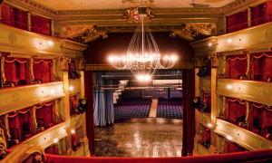 Teatro Sociale di Alba, aperte le vendite degli abbonamenti e dei singoli biglietti
 