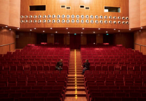 Teatro: abbonamenti e biglietti per la nuova stagione del Politeama di Bra