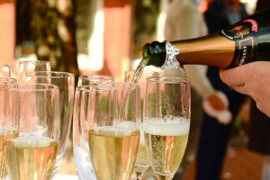 Tutti assolti per la presunta ‘truffa dello champagne’ dopo dieci anni di processi