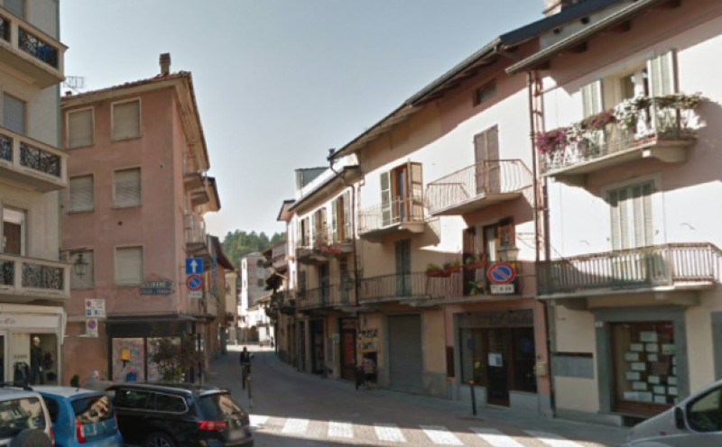 Borgo San Dalmazzo, lunedì 28 ottobre si presenta il nuovo Comitato di Quartiere di via Roma