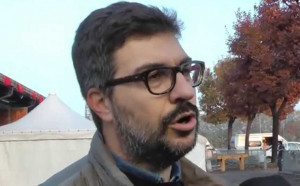 Crisi Mahle, il sindaco di Saluzzo Calderoni: 'Poco rispetto nei confronti dei lavoratori'