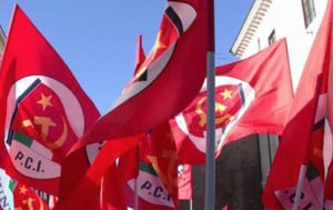 Il Partito Comunista: 'Alla Mahle di Saluzzo dimostrazione di forza da parte dei padroni'