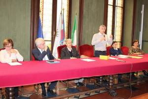 Alba, il programma delle commemorazioni per l'alluvione del 1994