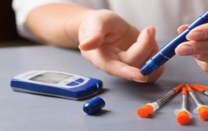 Savigliano, le iniziative in occasione della Giornata Mondiale del Diabete