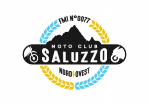 Fettucciato per moto enduro e cross