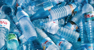 Confindustria Cuneo dice no alla 'plastic tax': 'Non è la soluzione al problema'