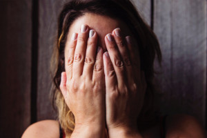 Stalking alla ex fidanzata, condannato un giovane di Chiusa Pesio