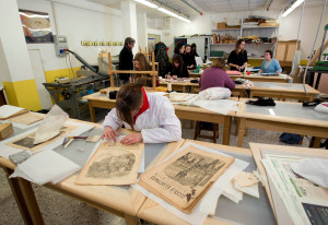 La Regione istituisce un nuovo fondo da un milione di euro per le emergenze nell’edilizia scolastica