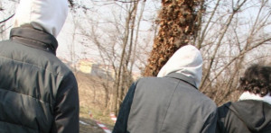 Scoperta a Saluzzo 'baby gang' dedita ai furti di cellulari: quattro denunciati, tre sono minorenni