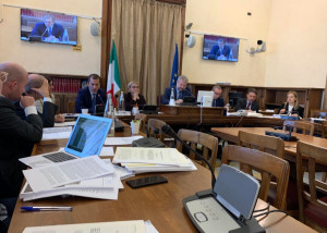 Semplificazione amministrazioni comunali, Piemonte in prima linea per appoggiare la proposta di legge