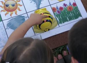 A Cuneo un weekend all'insegna della sensibilizzazione sui cambiamenti climatici