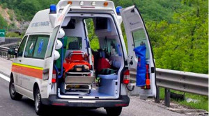 Incidente sulla Torino-Savona all'altezza di Fossano: tre auto coinvolte