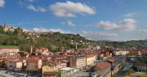 Crac del pastificio Monte Regale, in sei a processo