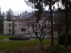 Commercialista sotto accusa per il crac dell’Istituto Climatico di Robilante