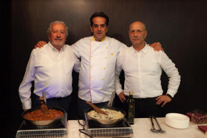 La Fiera Fredda di Borgo San Dalmazzo compie 450 anni