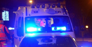 Giovane di 25 anni deceduta sulla A33