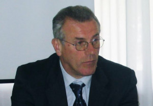 'L'autotrasporto gravemente penalizzato dalla Legge di Bilancio'