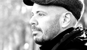 Biblioteca di Bra e giovani lettori: al via con Fabio Geda la rassegna 'Into the books'