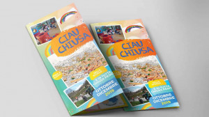 Scuola e volontariato, al via a Chiusa Pesio il progetto C.I.A.U.